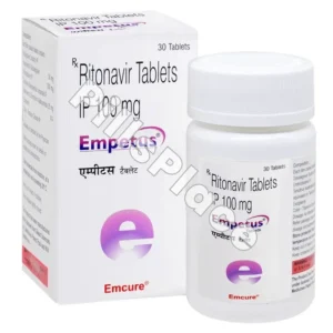 Empetus
