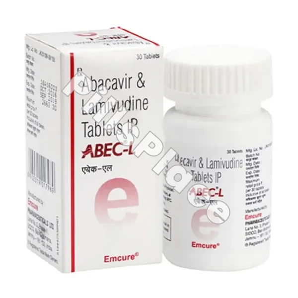 abec-l.webp