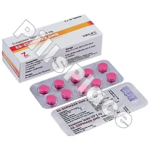 ES-Zopimaxx-6Mg.webp