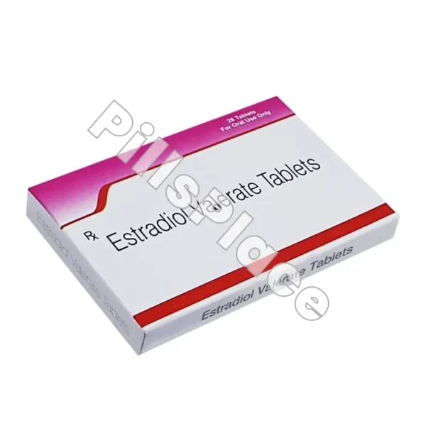 Estaraset-2mg-Estradiol.webp