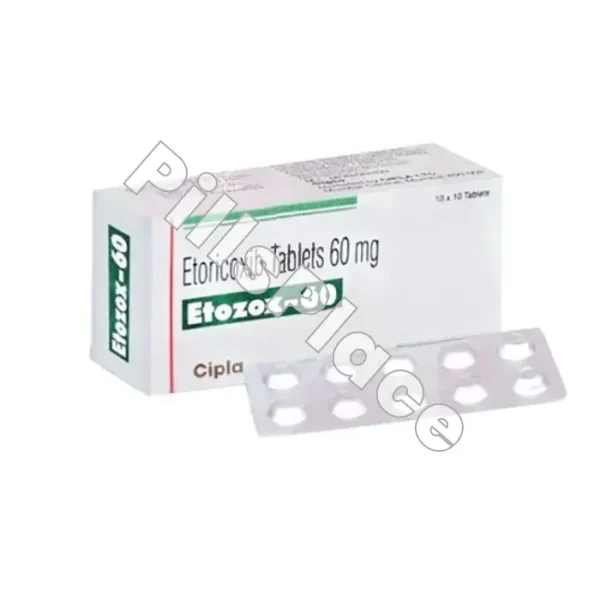 Etozox-60Mg.webp