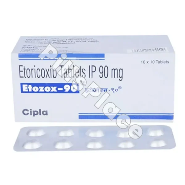 Etozox-90Mg-1.webp