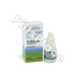 albalon-eye-drop.webp