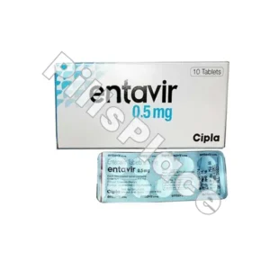 entavir-05-mg.webp