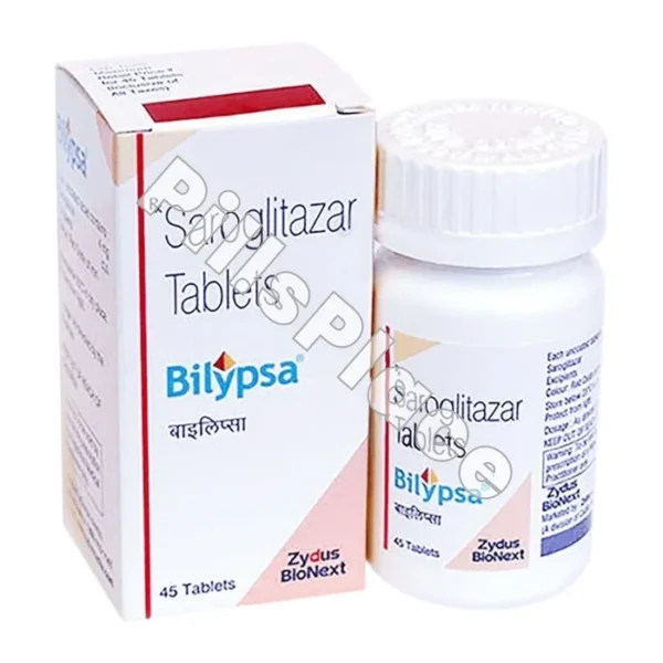Bilypsa.webp