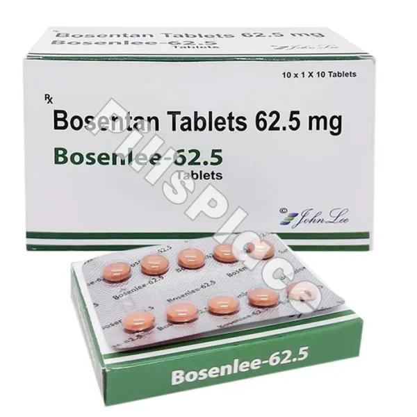 Bosenlee-62.5Mg.webp
