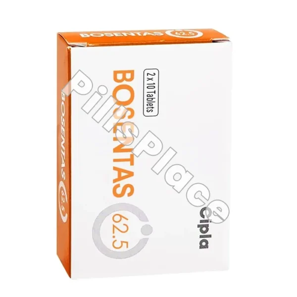 Bosentas-62.5Mg.webp
