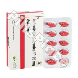 Accufine-20Mg.webp