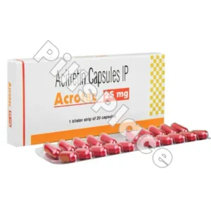 Acrotac-25mg.webp