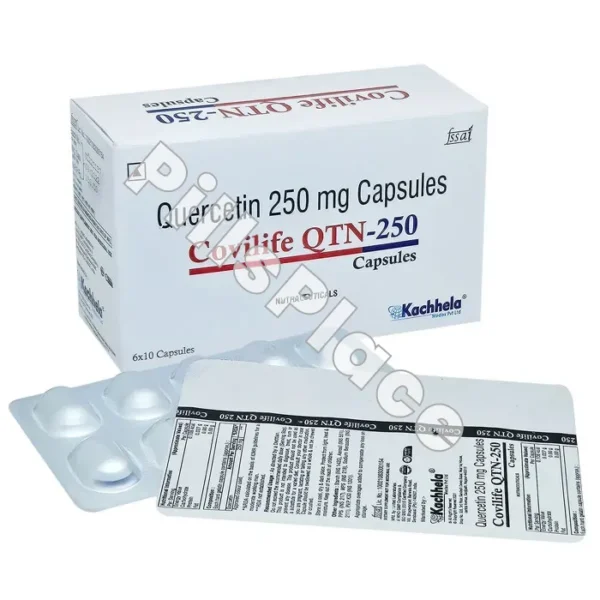 Covilife-Qtn-250Mg.webp