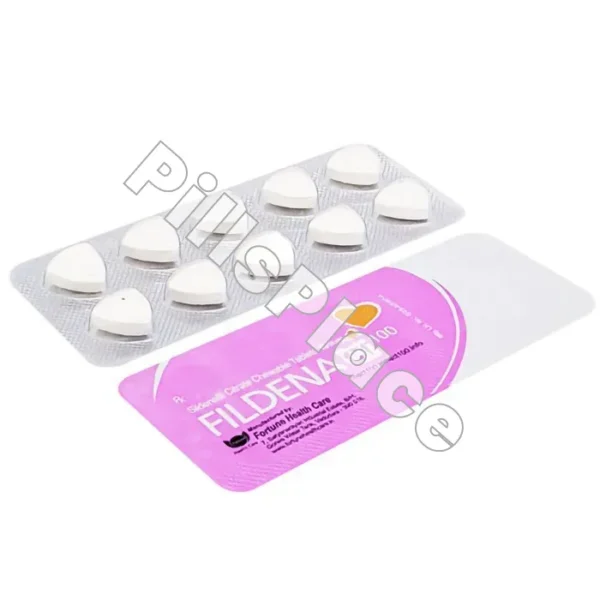 Fildena-CT-100Mg.webp