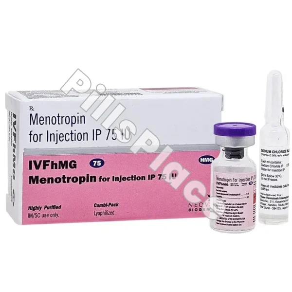 IVF-HMG-75IU.webp