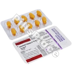 Accufine 10mg