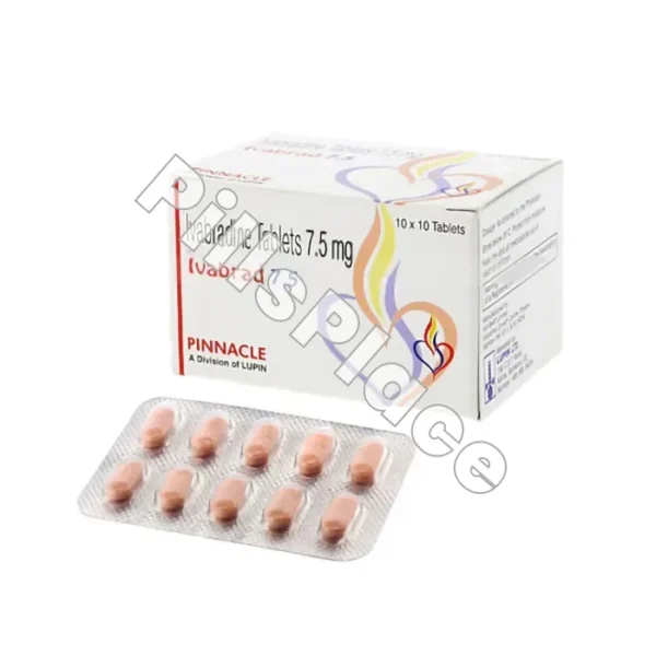 Ivabrad-7.5Mg.webp
