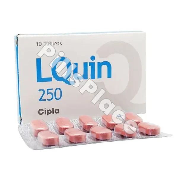 LQuin-250Mg.webp