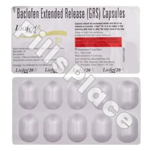 Liofen-XL-20Mg-Strip.webp