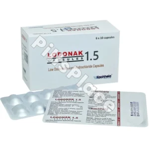 Lodonak-1.5Mg.webp