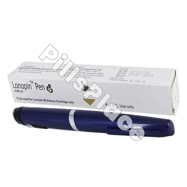 Lonopin-Pen.webp