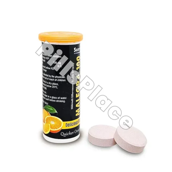 Malegra-Effer-10Mg.webp