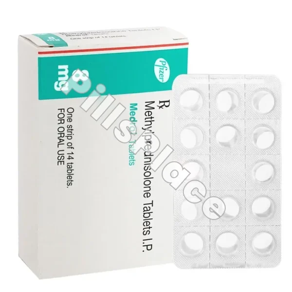 Medrol-8Mg.webp