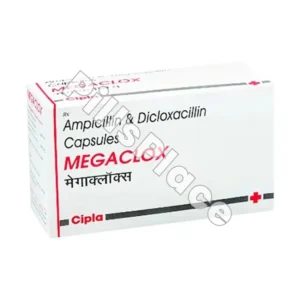 Megaclox 
