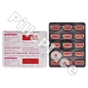 Mesacol-1200Mg-1.2G.webp