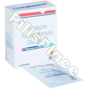 Mesacol-1Gm-Granules.webp