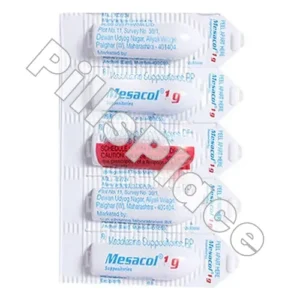 Mesacol-1Gm-Suppository.webp