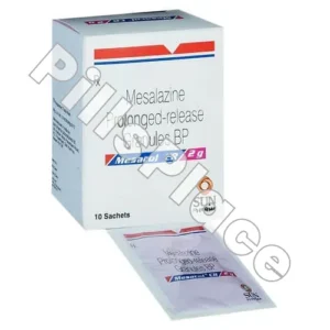 Mesacol-2gm-Granules.webp