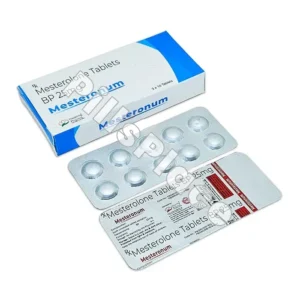 Mesteronum-25Mg.webp