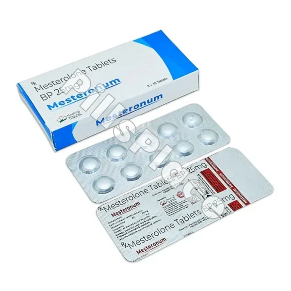 Mesteronum-25Mg.webp