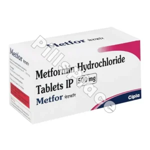 Metfor-500Mg.webp