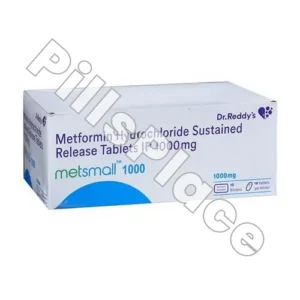 Metsmall-1000-SR.webp