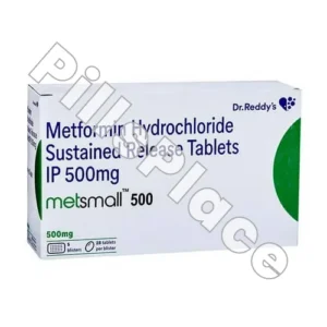Metsmall-500-SR.webp