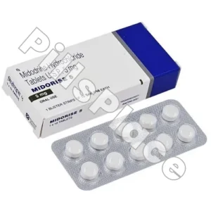 Midorise-5Mg.webp