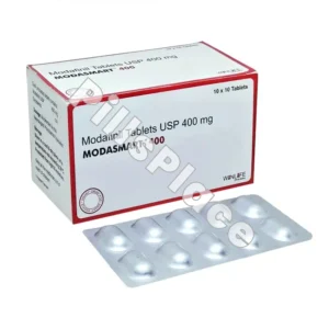 Modasmart-400Mg-PP.webp