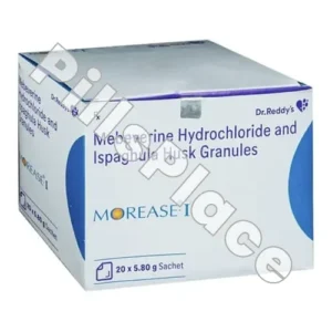 Morease-I-Granules.webp