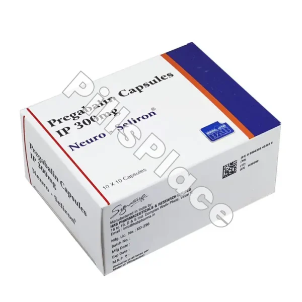 Neuro-Seliron-300-Mg.webp