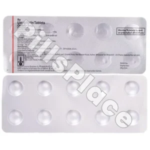 Ondero-5-mg.webp