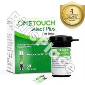 OneTouch-Select-Plus-Strip-50.webp