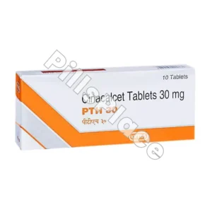 PTH-30Mg.webp