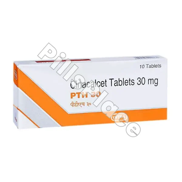 PTH-30Mg.webp