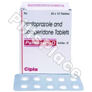 Pantosec-D.webp