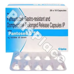 Pantosec-DSR.webp