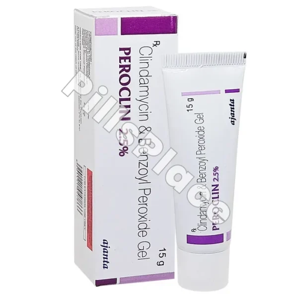 Peroclin-Cream-2.5-15G.webp