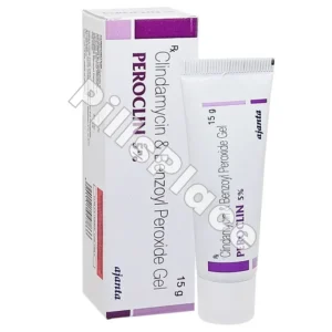 Peroclin-Cream-5-15G.webp