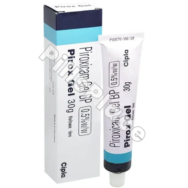Pirox-Gel0.5-30G.webp