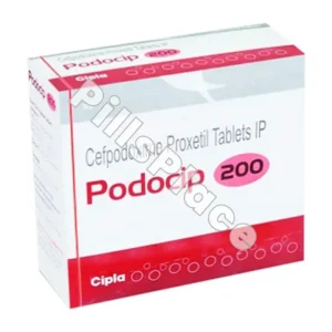 Podocip 200