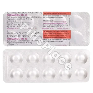 Provanol-SR-80Mg.webp