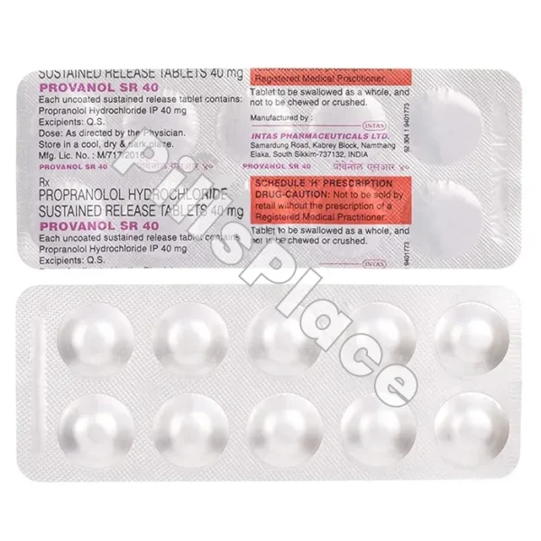 Provanol-SR-80Mg.webp